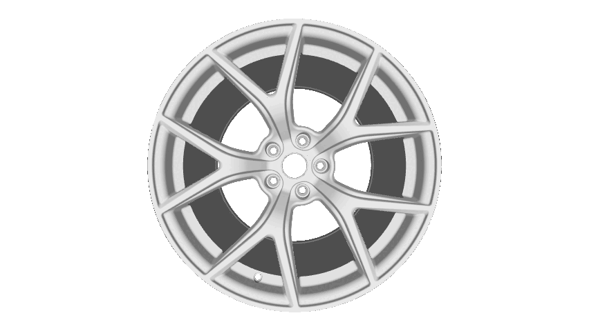 cad_model